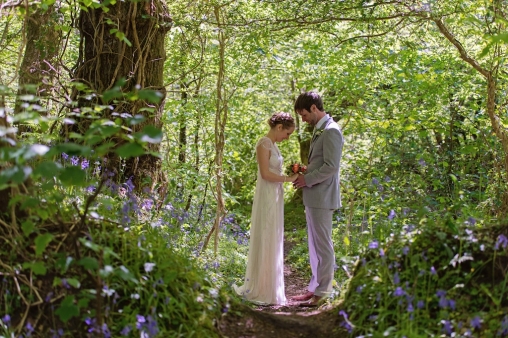 Wedding Photography Cornwall 7